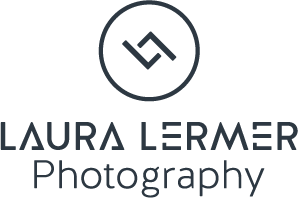 Laura Lermer Photography